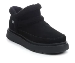 Women's BOBS Keepsakes 114895 Slip In Booties