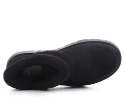 Women's BOBS Keepsakes 114895 Slip In Booties