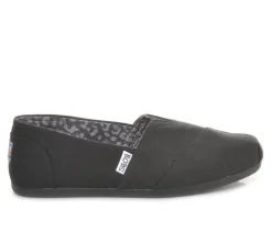 Women's BOBS Peace & Love 33645 Casual Shoes