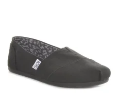 Women's BOBS Peace & Love 33645 Casual Shoes