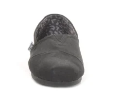 Women's BOBS Peace & Love 33645 Casual Shoes