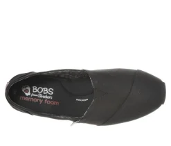 Women's BOBS Peace & Love 33645 Casual Shoes