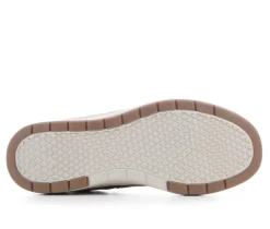 Women's BOBS Skipper Wave 114831 Slip-Ins