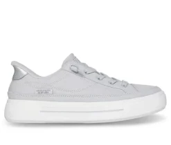 Women's BOBS Social 114853 Slip-Ins