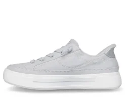 Women's BOBS Social 114853 Slip-Ins