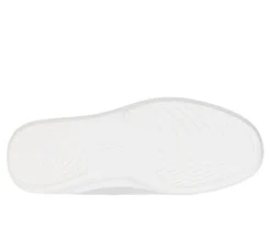 Women's BOBS Social 114853 Slip-Ins