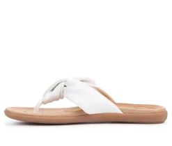 Women's BOC Halle Flip-Flops