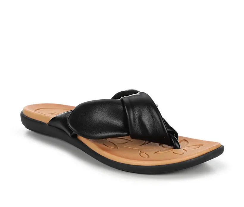 Women's BOC Halle Flip-Flops