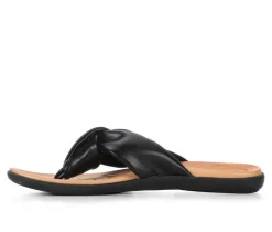 Women's BOC Halle Flip-Flops
