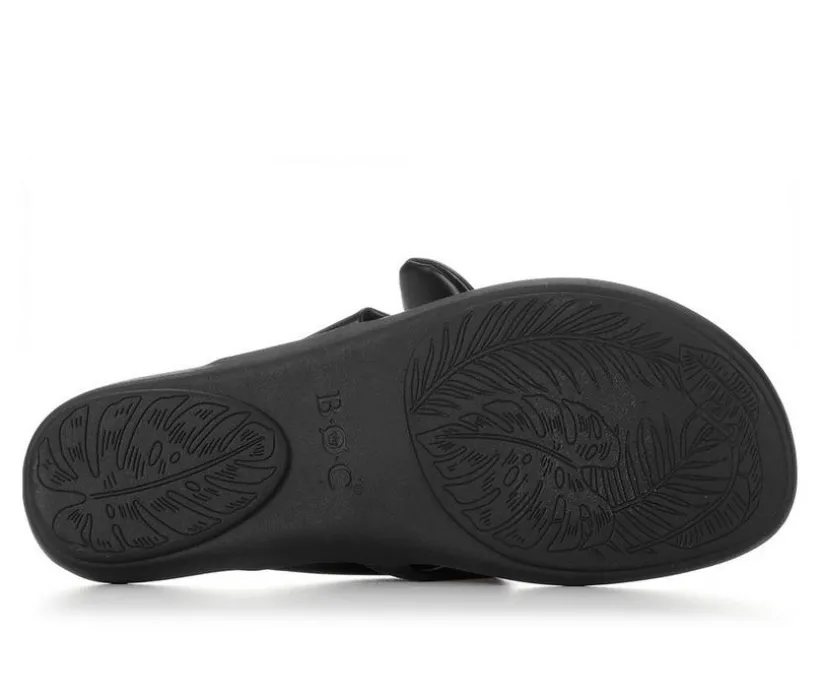 Women's BOC Halle Flip-Flops