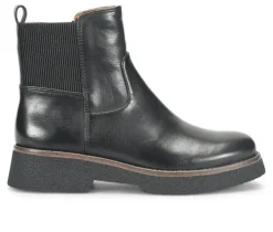 Women's BOC Jayla Booties