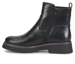 Women's BOC Jayla Booties