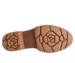 Women's BOC Monika Heeled Booties