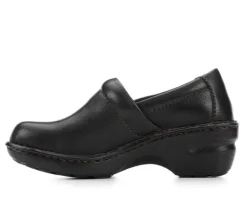 Women's BOC Peggy Clogs