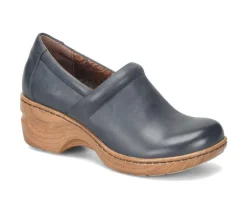 Women's BOC Peggy II Clogs