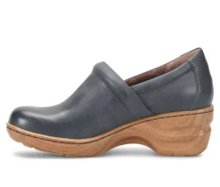 Women's BOC Peggy II Clogs