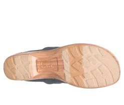 Women's BOC Peggy II Clogs