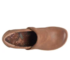 Women's BOC Peggy II Clogs