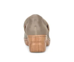 Women's BOC Peggy II Clogs