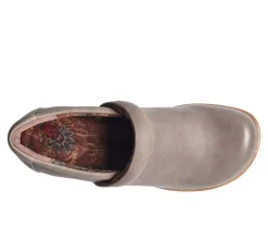 Women's BOC Peggy II Clogs