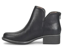 Women's BOC Renee Booties