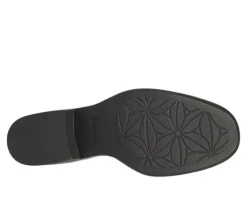 Women's BOC Renee Booties