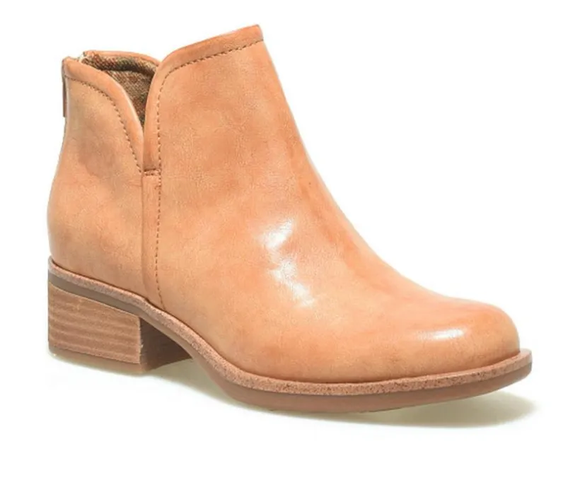 Women's BOC Renee Booties