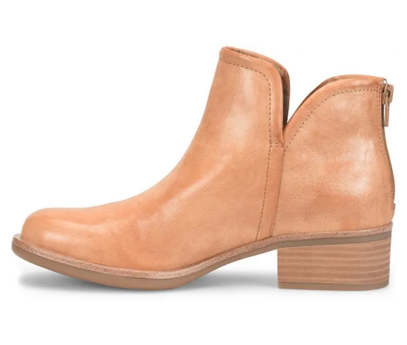Women's BOC Renee Booties
