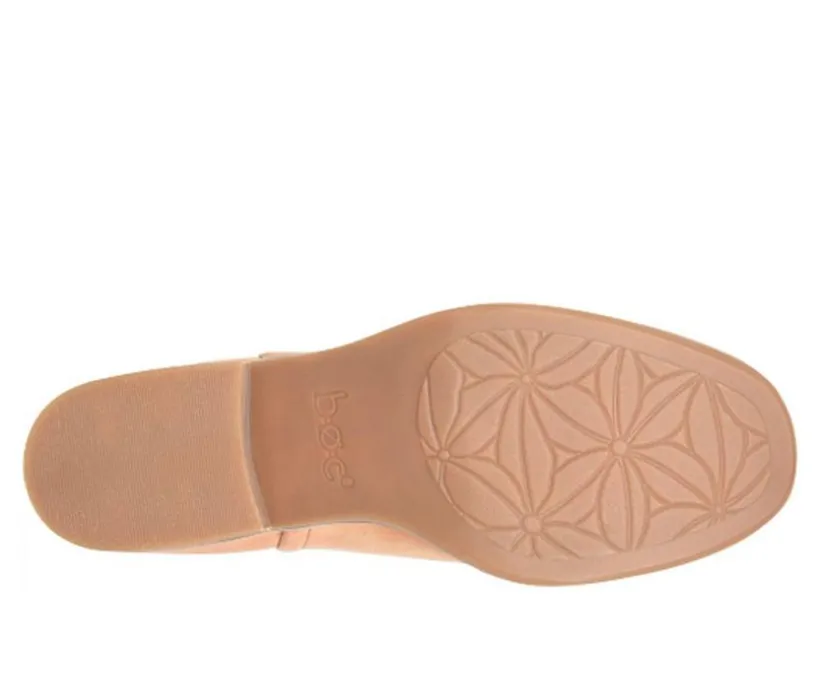 Women's BOC Renee Booties