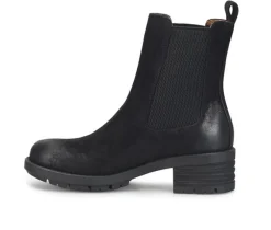 Women's BOC Shelby Booties