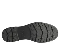 Women's BOC Shelby Booties