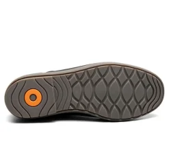 Women's Bogs Footwear Amanda Plush II Chelsea Waterproof Boots