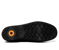 Women's Bogs Footwear Amanda Plush II Chelsea Waterproof Boots