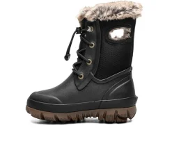 Women's Bogs Footwear Arcata II - Dots Winter Boots