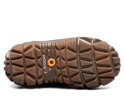 Women's Bogs Footwear Arcata II - Dots Winter Boots