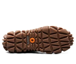 Women's Bogs Footwear Arcata Urban Leather Chelsea Booties