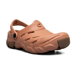 Women's Bogs Footwear Boga Unisex Clogs