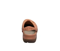 Women's Bogs Footwear Boga Unisex Clogs