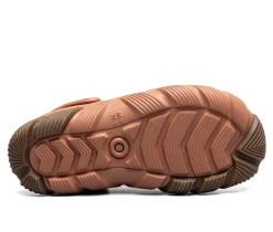 Women's Bogs Footwear Boga Unisex Clogs