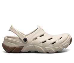 Women's Bogs Footwear Boga Unisex Clogs