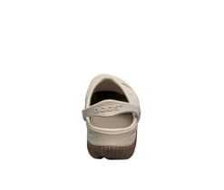 Women's Bogs Footwear Boga Unisex Clogs
