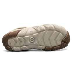 Women's Bogs Footwear Boga Unisex Clogs