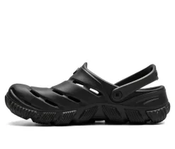 Women's Bogs Footwear Boga Unisex Clogs