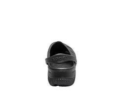 Women's Bogs Footwear Boga Unisex Clogs