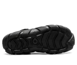 Women's Bogs Footwear Boga Unisex Clogs