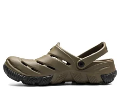 Women's Bogs Footwear Boga Unisex Clogs