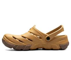 Women's Bogs Footwear Boga Unisex Clogs