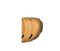 Women's Bogs Footwear Boga Unisex Clogs