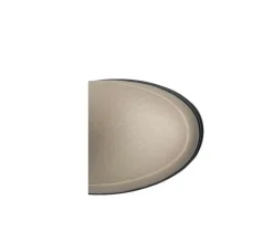 Women's Bogs Footwear Hazel Mid Zip Rain Boots