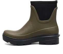 Women's Bogs Footwear Hazel Chelsea Winter Boots